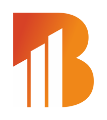 finbiz-small