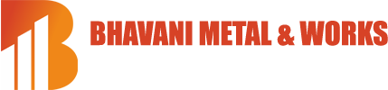 Logo-image